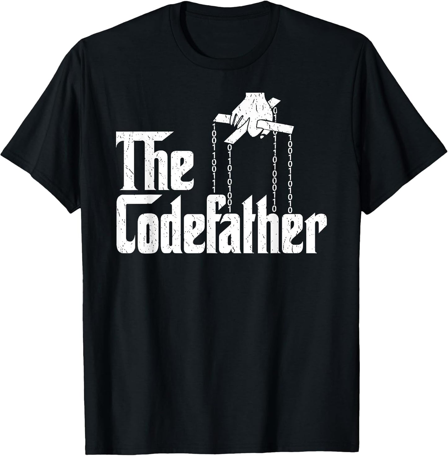 Funny Programming Software Engineer Coding Design