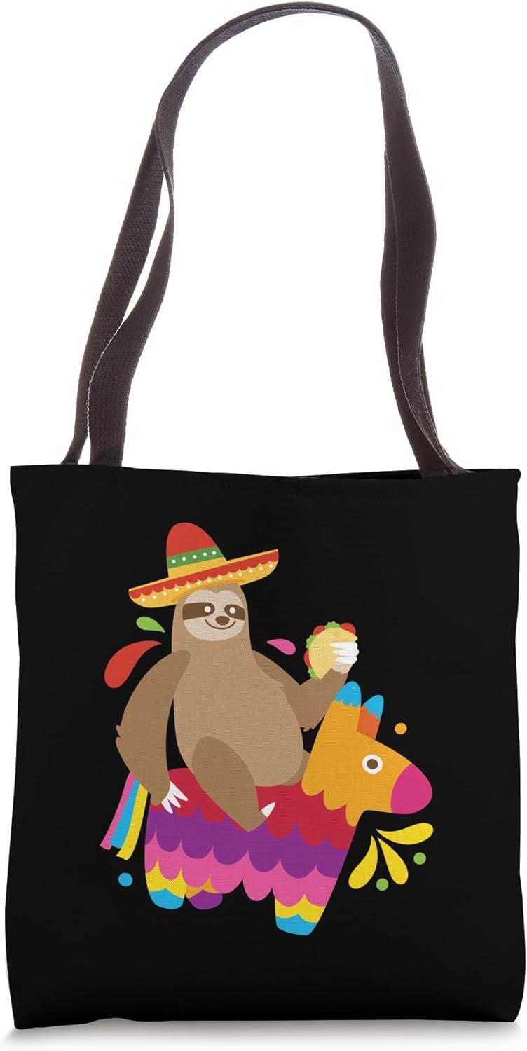 Funny Cinco De Mayo Shirt Mexican Party Gifts 2020