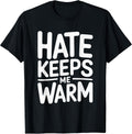 Funny Sarcastic Quote Designs