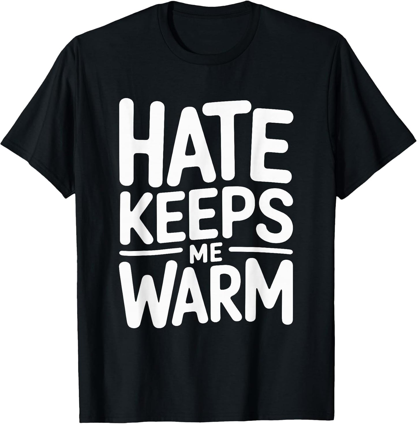 Funny Sarcastic Quote Designs