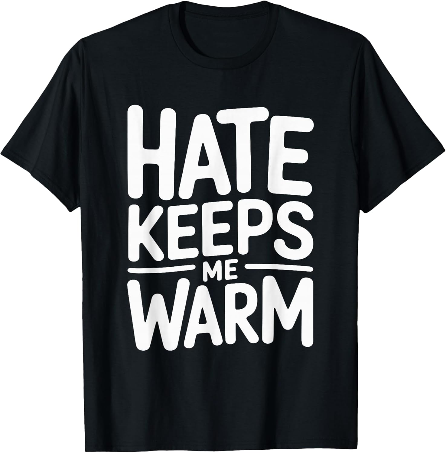 Funny Sarcastic Quote Designs