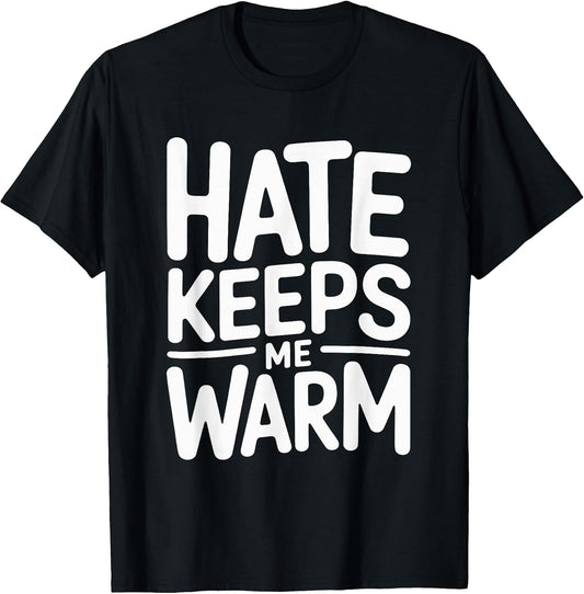 Funny Sarcastic Quote Designs