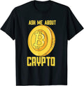 Crypto Coin Mining & Digital Currency Design