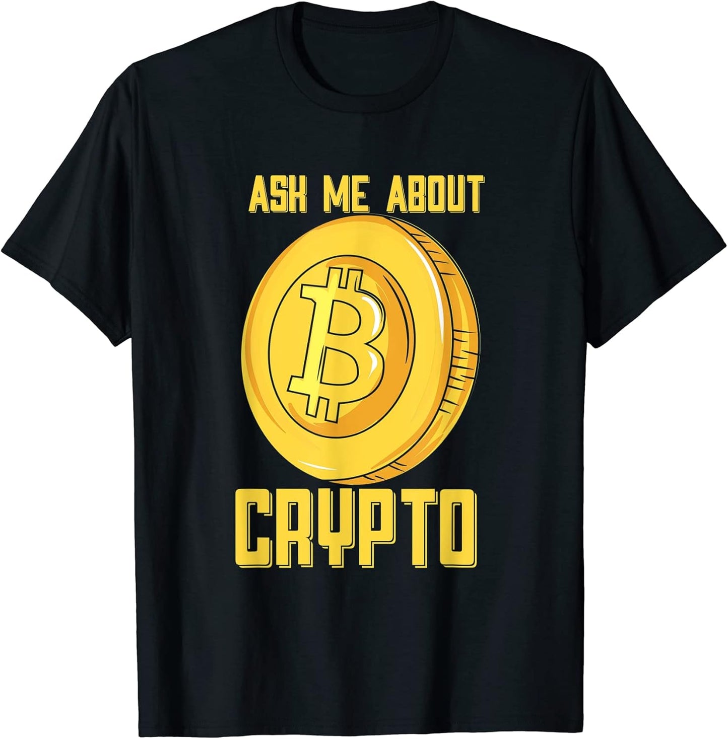 Crypto Coin Mining & Digital Currency Design