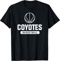 Desert Merch Mascot Shop