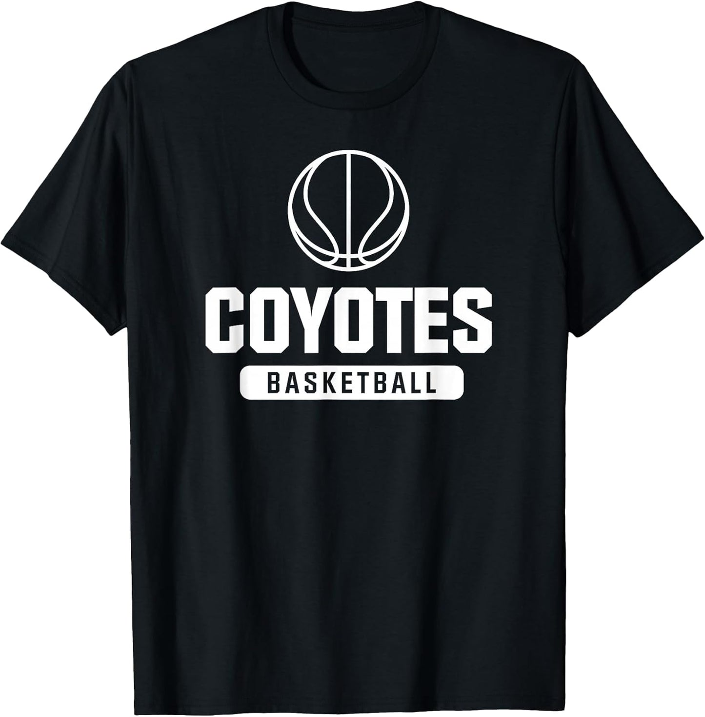Desert Merch Mascot Shop