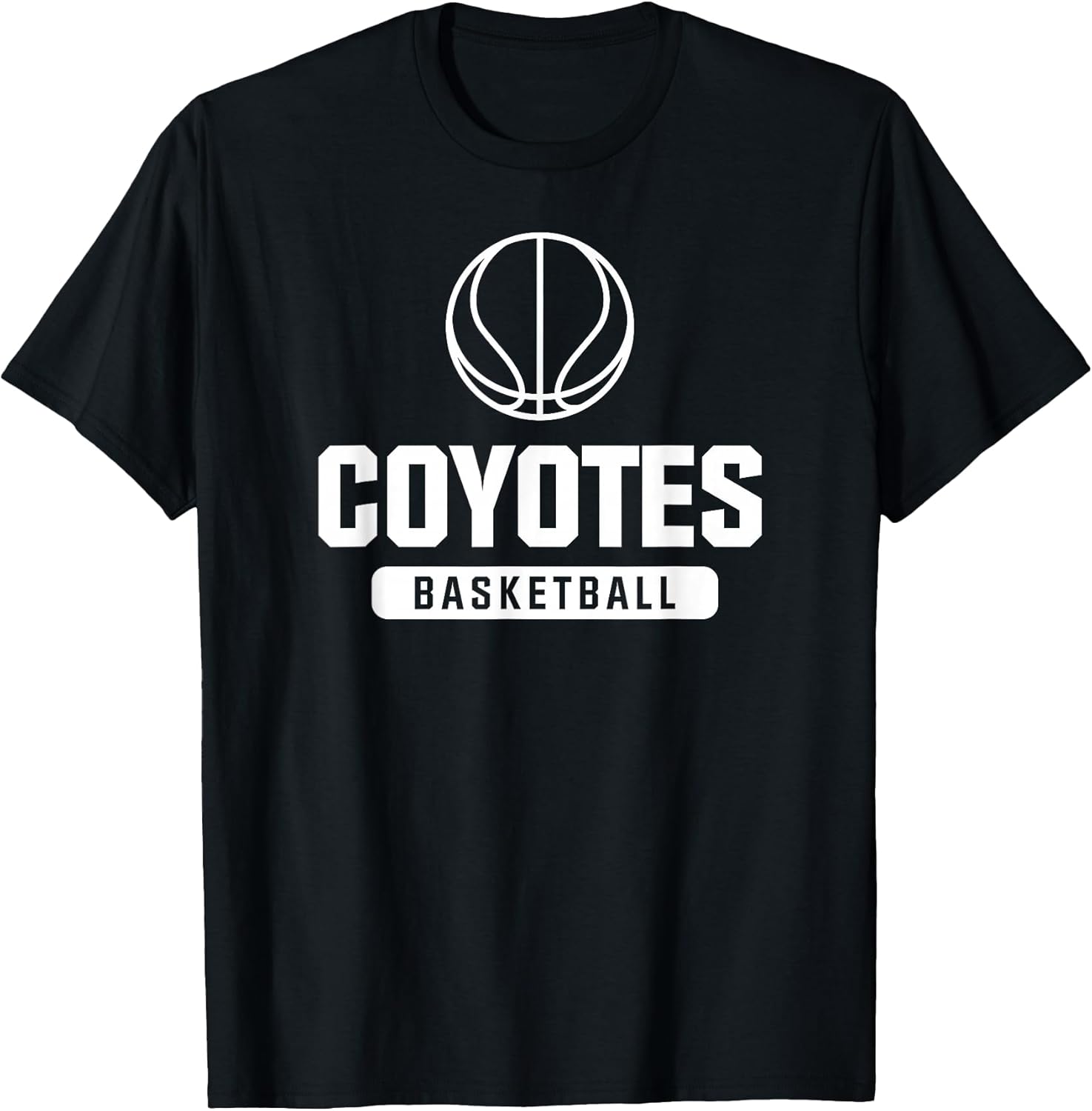 Desert Merch Mascot Shop