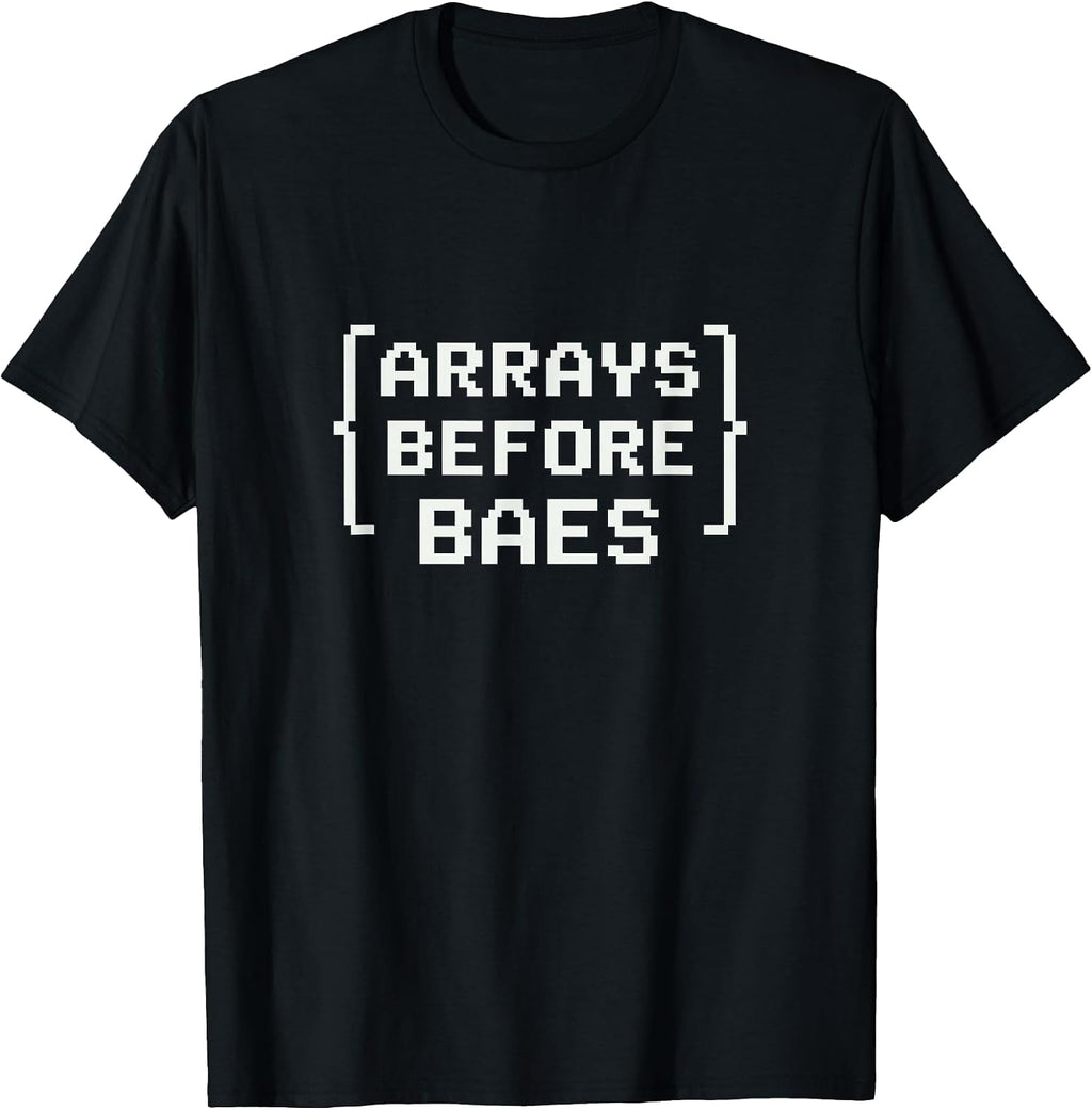 Funny Joke Tees Merch Store