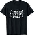 Funny Joke Tees Merch Store