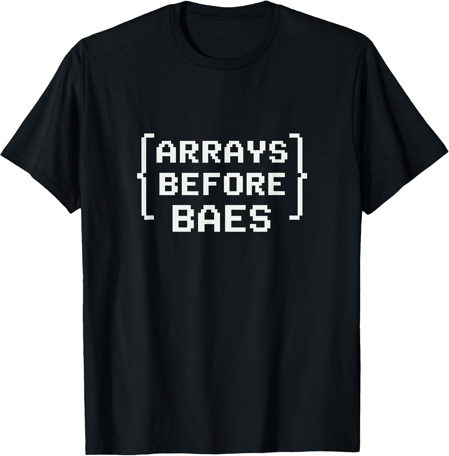 Funny Joke Tees Merch Store