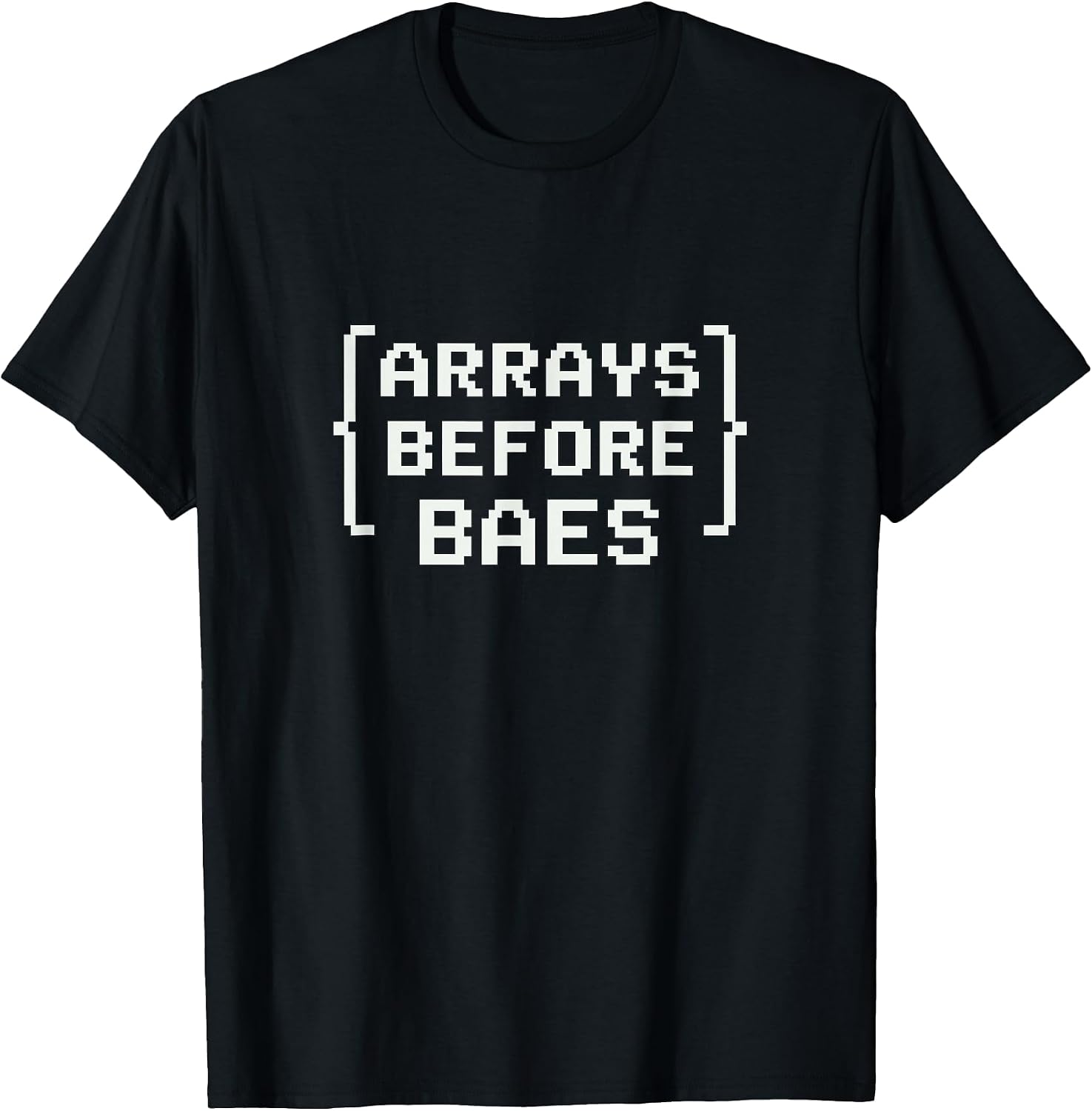 Funny Joke Tees Merch Store