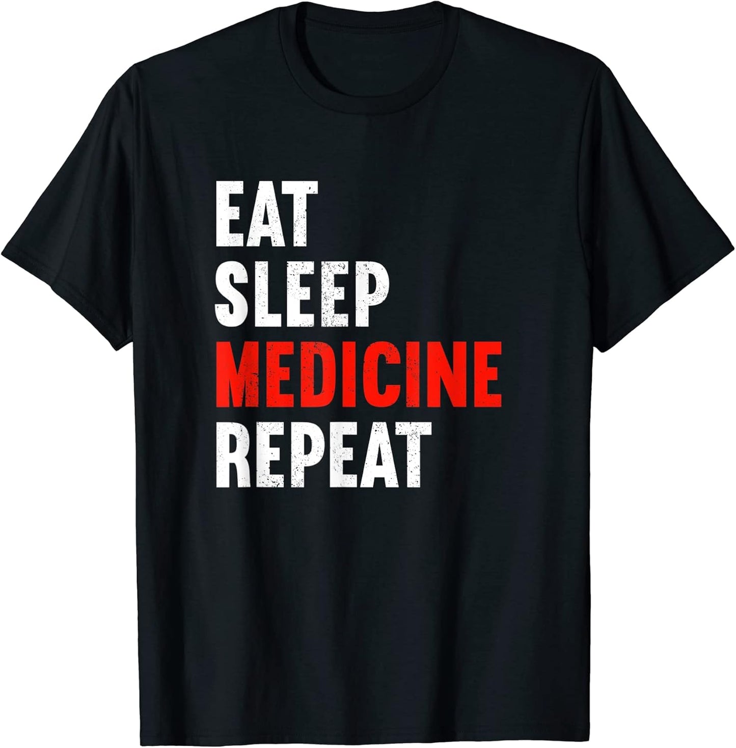 Funny Doctor Quotes Physician Gift Idea