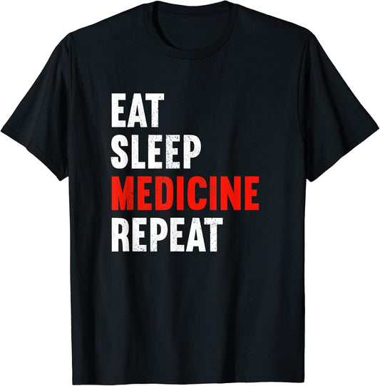Funny Doctor Quotes Physician Gift Idea