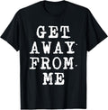 Sarcasm Awareness Tee's Unlimited