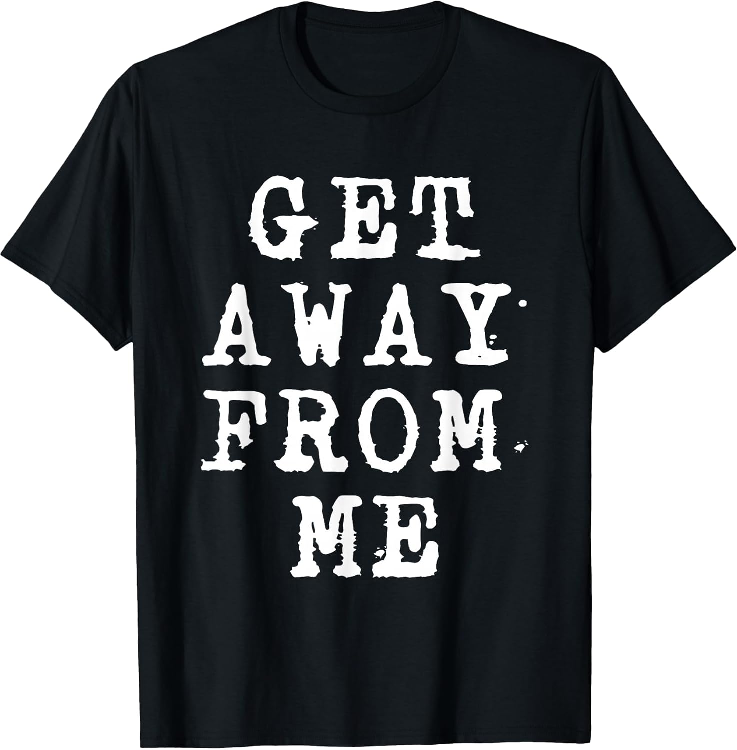 Sarcasm Awareness Tee's Unlimited