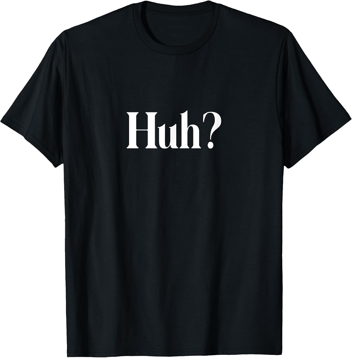 Funny Apparel