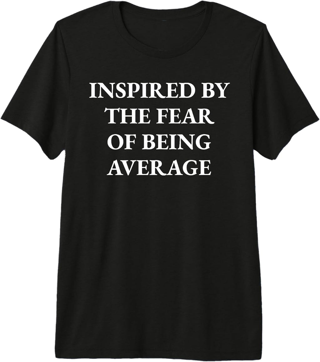 Motivational Hustle Mindset & Success Quote Gifts