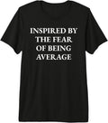 Motivational Hustle Mindset & Success Quote Gifts