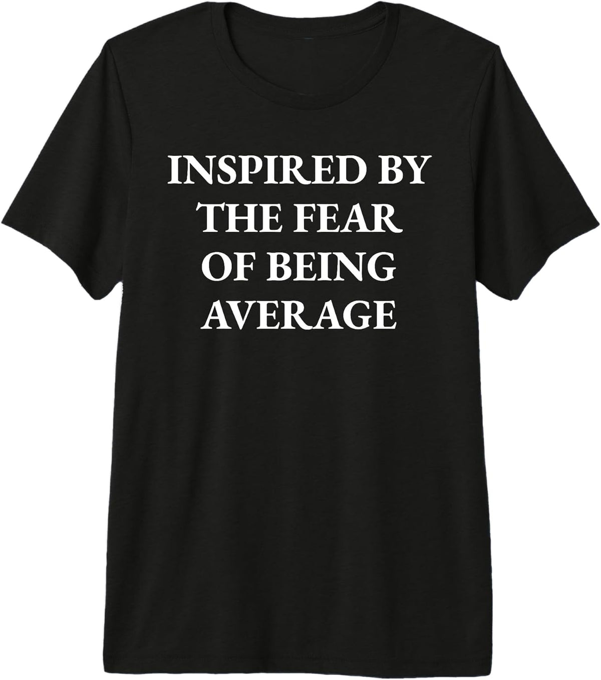 Motivational Hustle Mindset & Success Quote Gifts