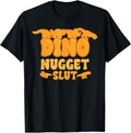 InGENIUS Chicken Nugget Shirts & Gifts