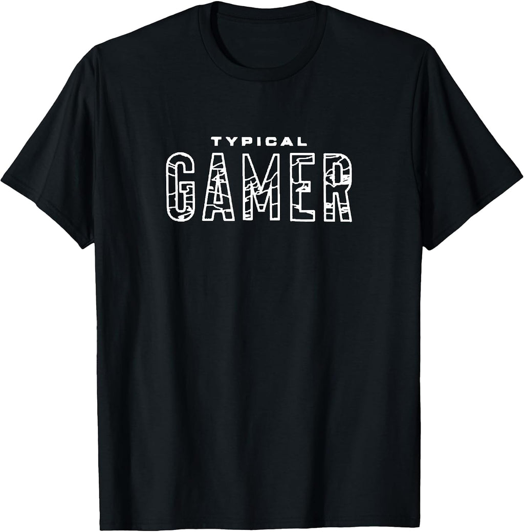 Gaming Merch For Fan