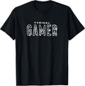 Gaming Merch For Fan