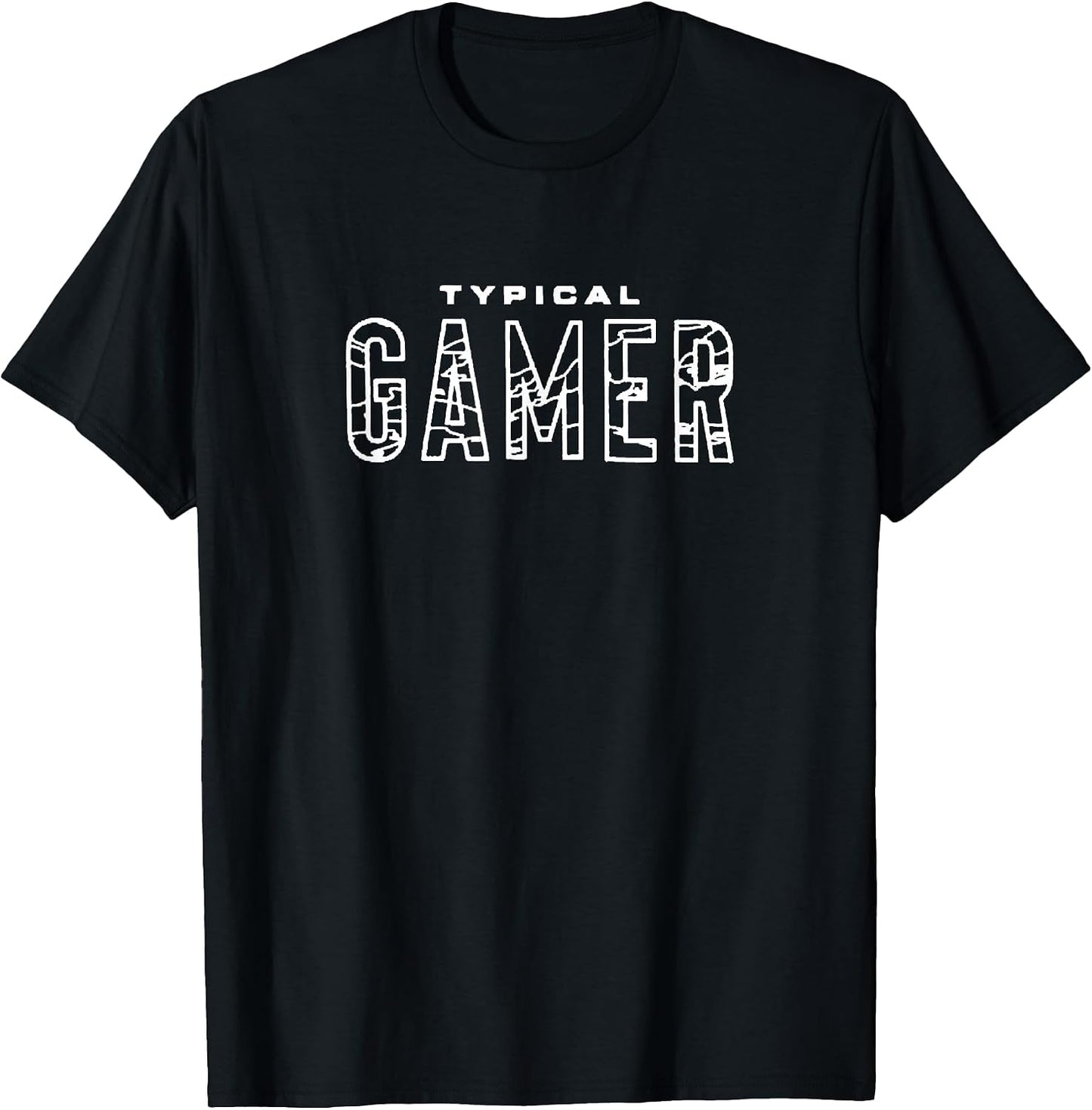 Gaming Merch For Fan