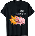 Hot Dog Party Clothing