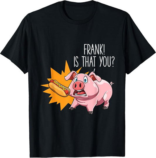 Hot Dog Party Clothing