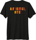 German Teacher Appreciation Merch