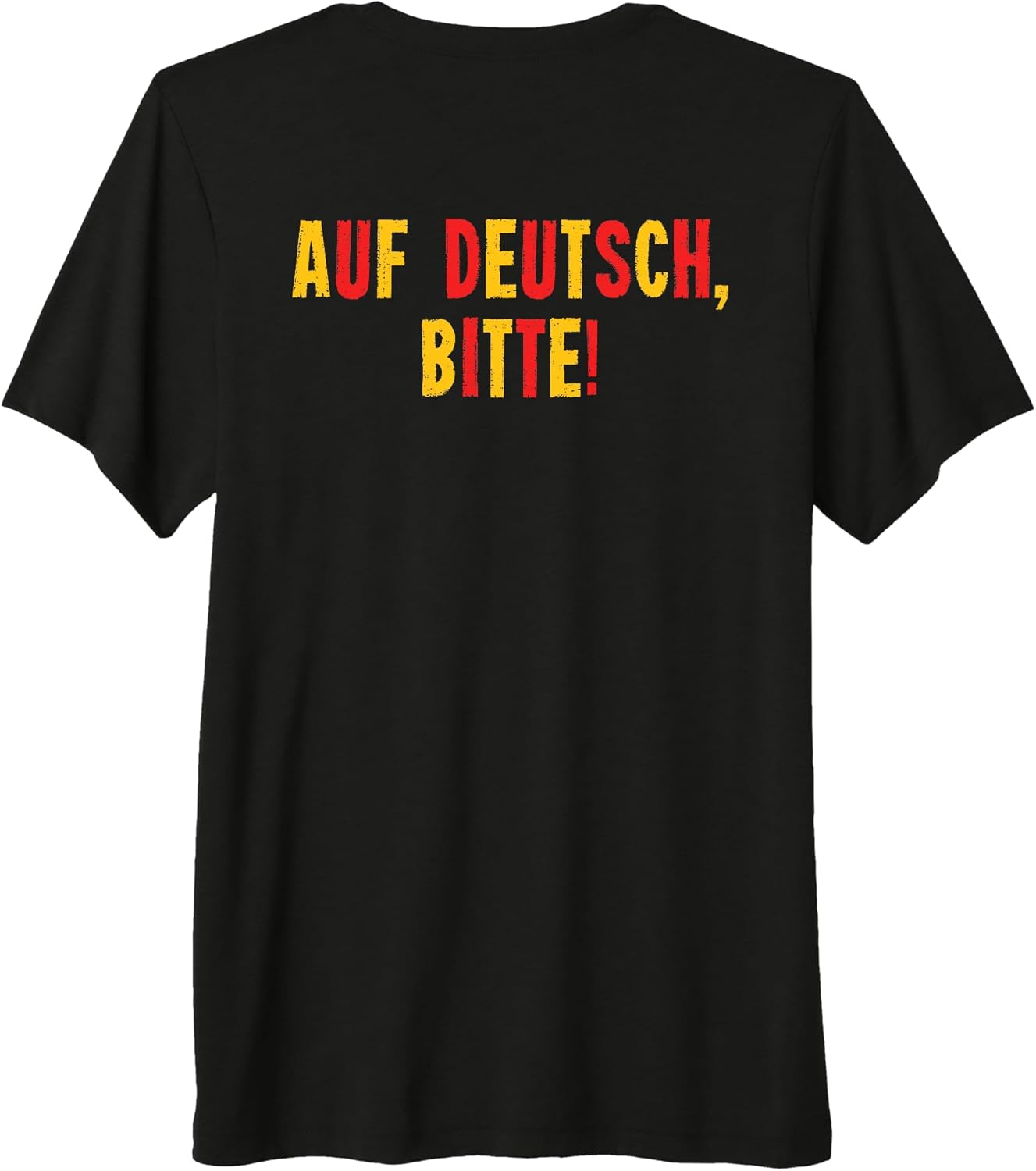 German Teacher Appreciation Merch