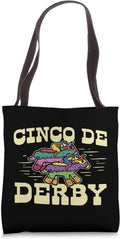 BoredKoalas Cinco De Mayo Mexican Gifts