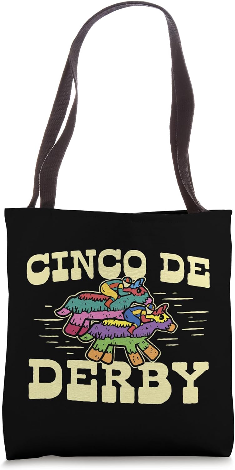 BoredKoalas Cinco De Mayo Mexican Gifts