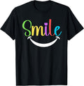 Smile T Design Dental Profession Dentistry Shop