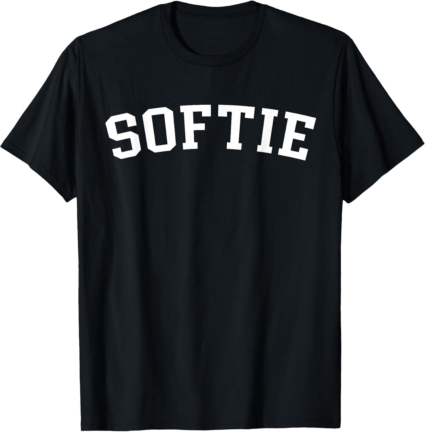 Softie Gear