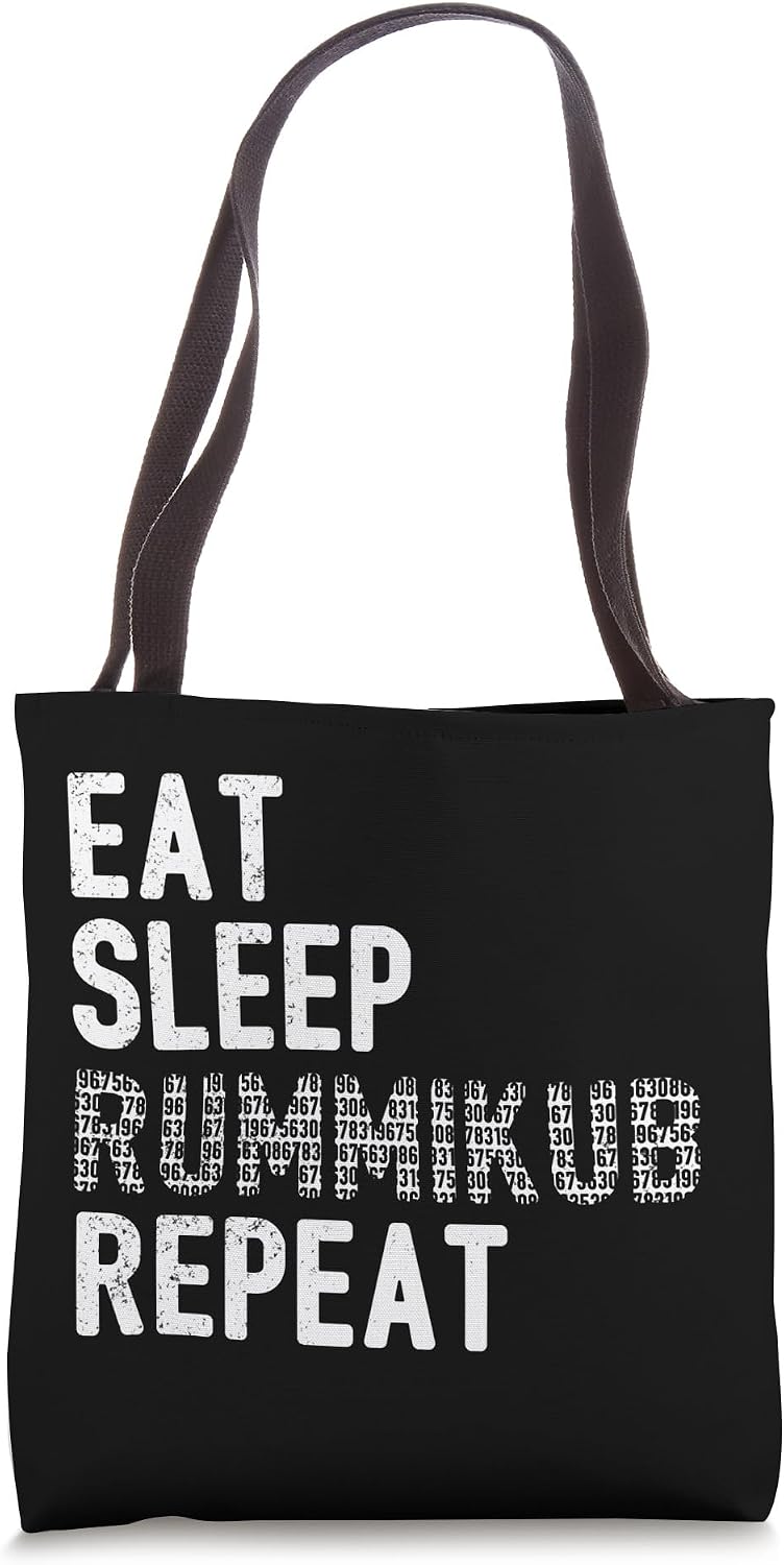 Eat My Shirts
