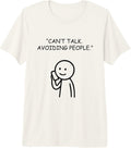 Introvert Vibes Co