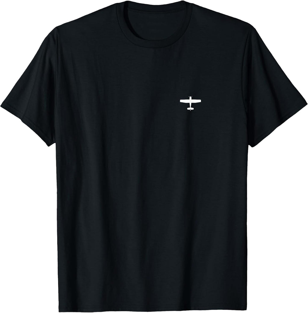 Aviation Mood Originals