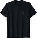 Aviation Mood Originals