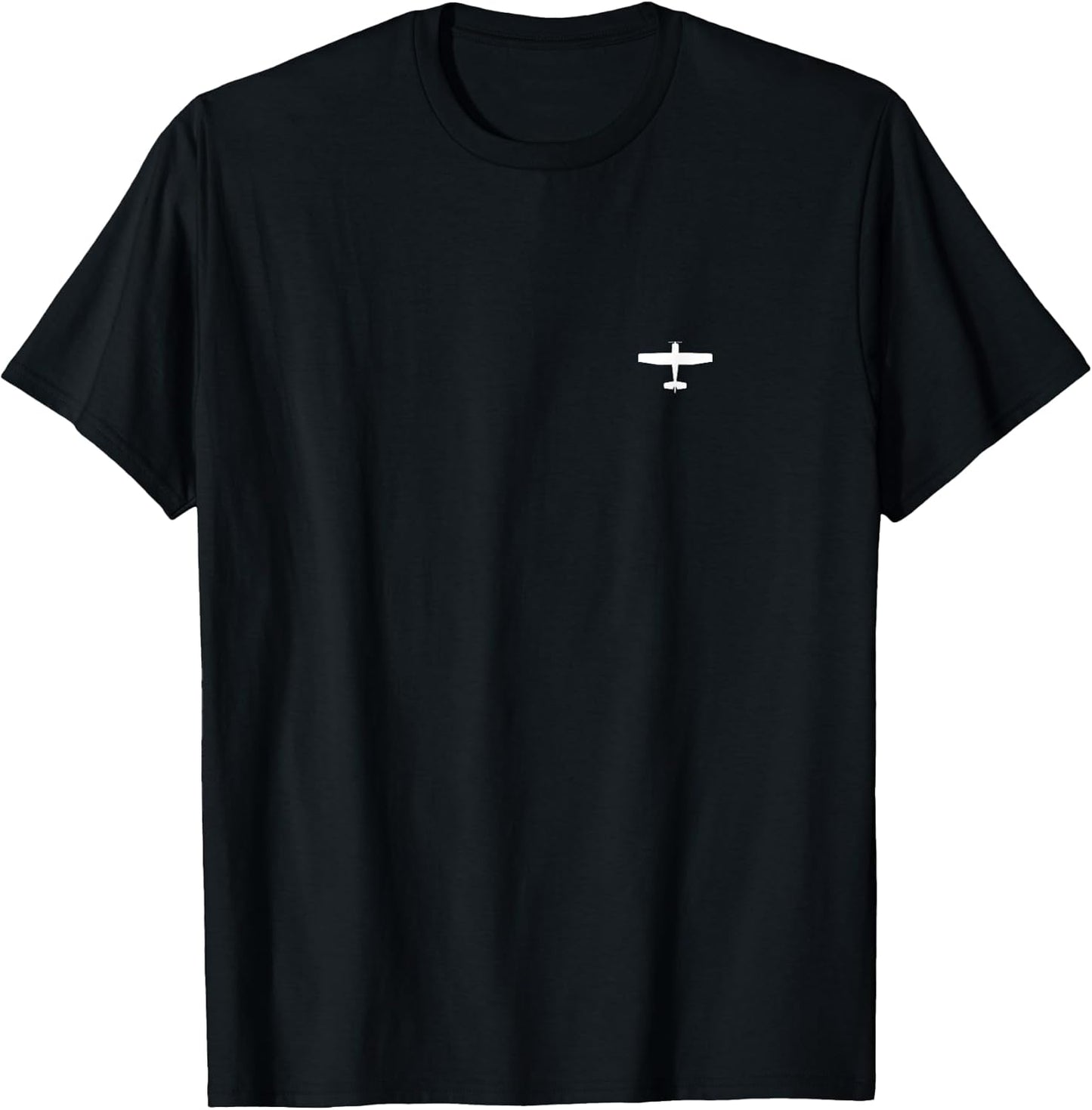 Aviation Mood Originals