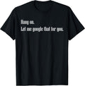 Funny Gift Co.