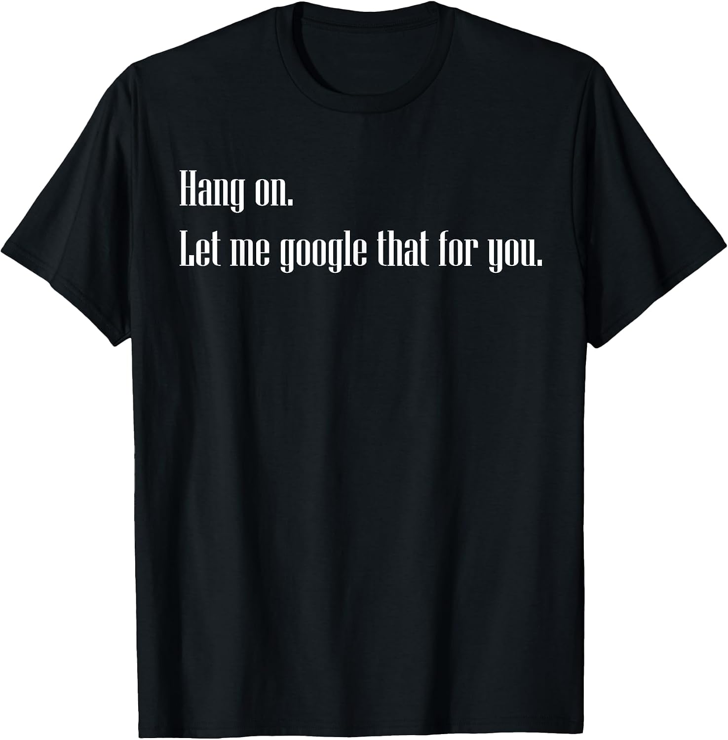 Funny Gift Co.