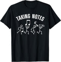 Music Gift Music Lover Accessories & Musical Stuff