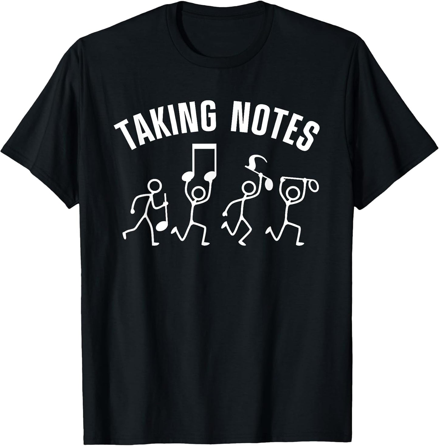 Music Gift Music Lover Accessories & Musical Stuff