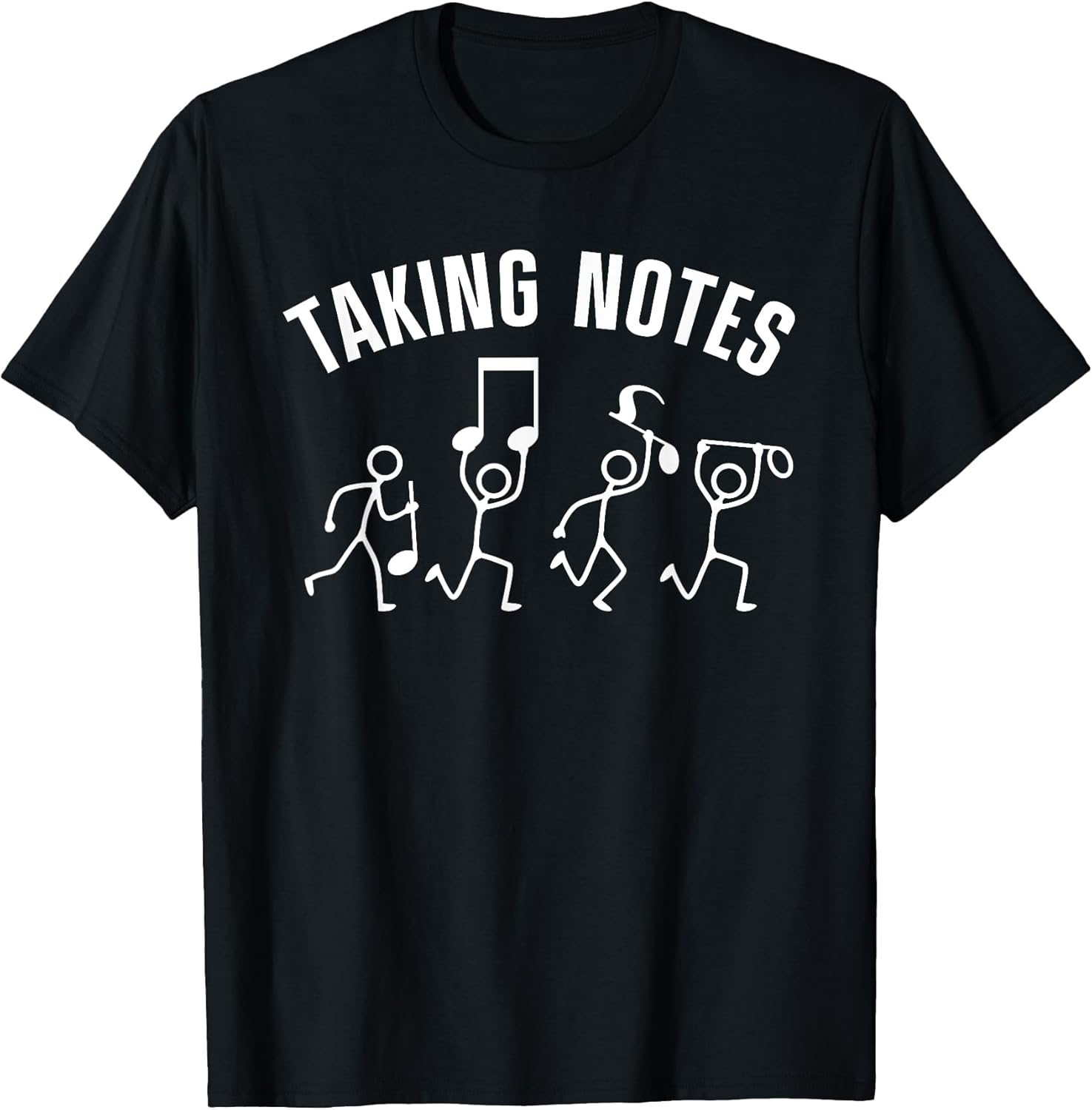 Music Gift Music Lover Accessories & Musical Stuff