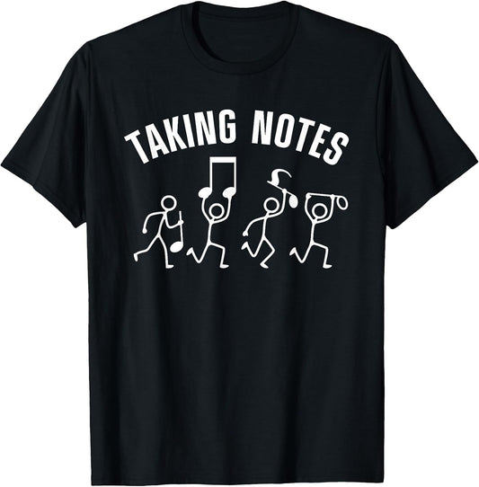Music Gift Music Lover Accessories & Musical Stuff