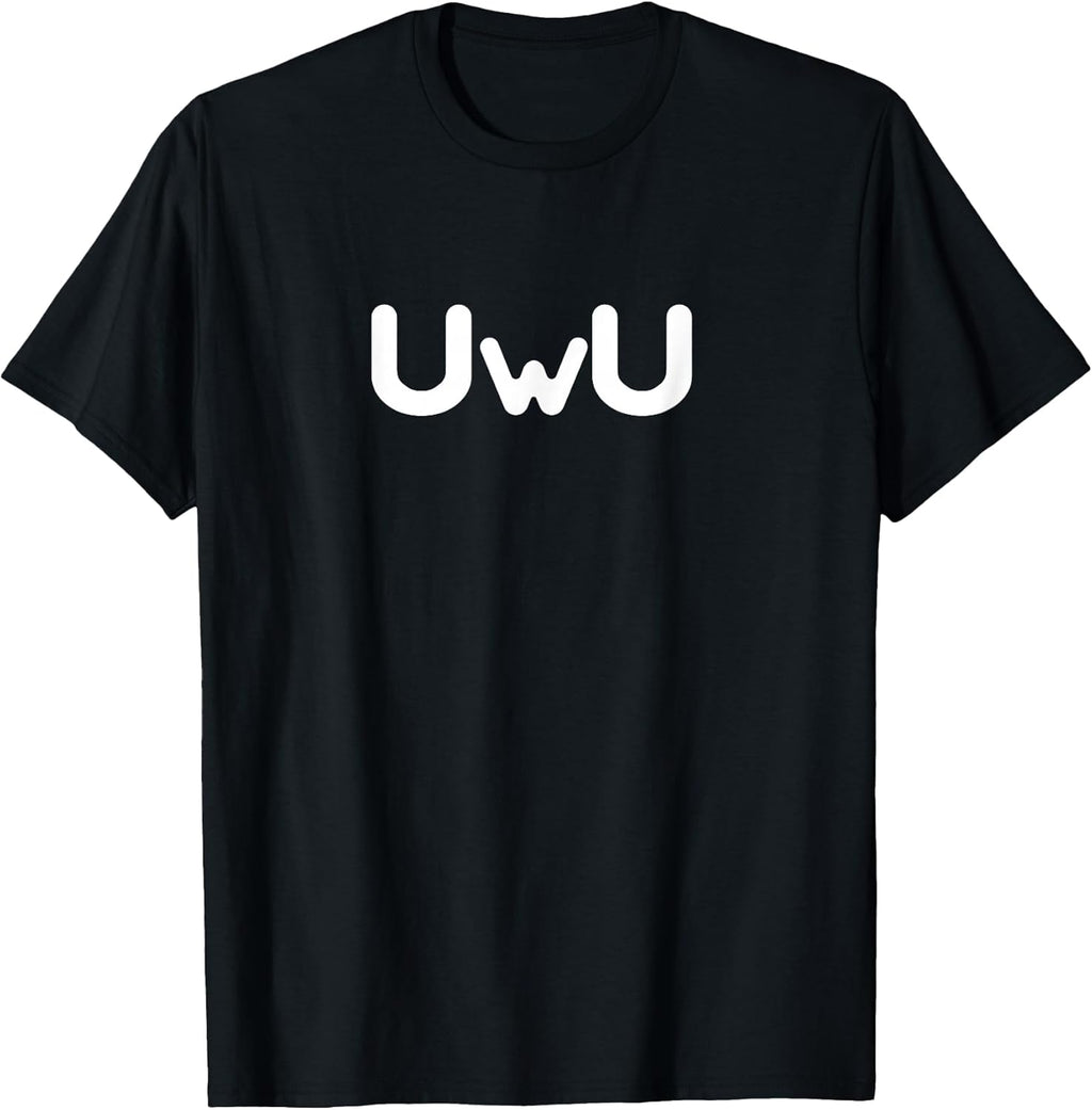 UwU Kitties