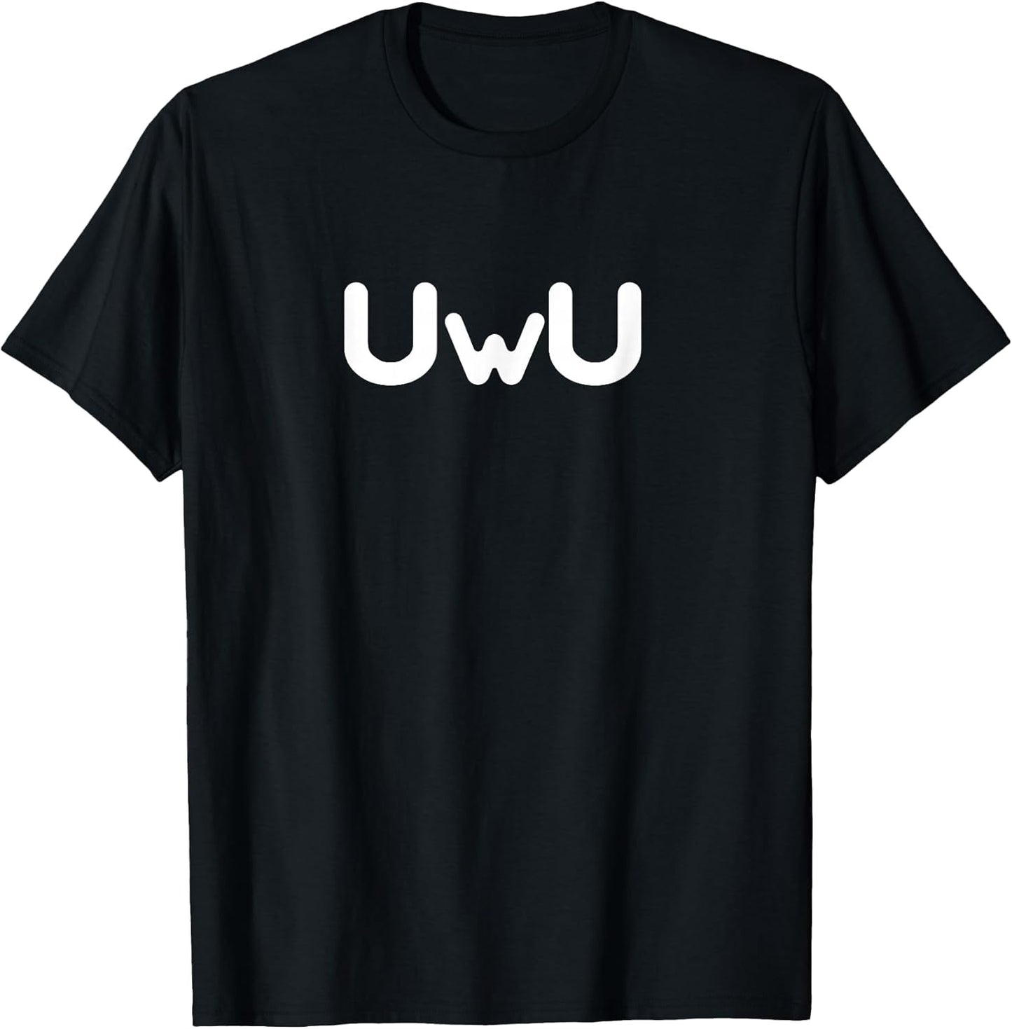 UwU Kitties