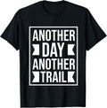 GRC Outdoor & Adventure