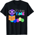 Librarians Book Obsession Tee Shirts